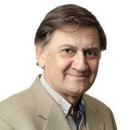 Carlos Gana Undurraga