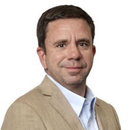 Carlos Gana Undurraga
