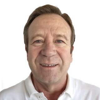 Carlos Gana Undurraga