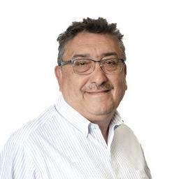 Carlos Gana Undurraga