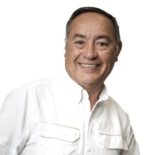 Pedro Padilla